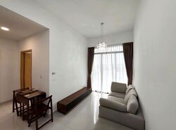 Midtown Residences (D19), Apartment #621218151